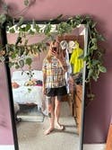review thumbnail images 17