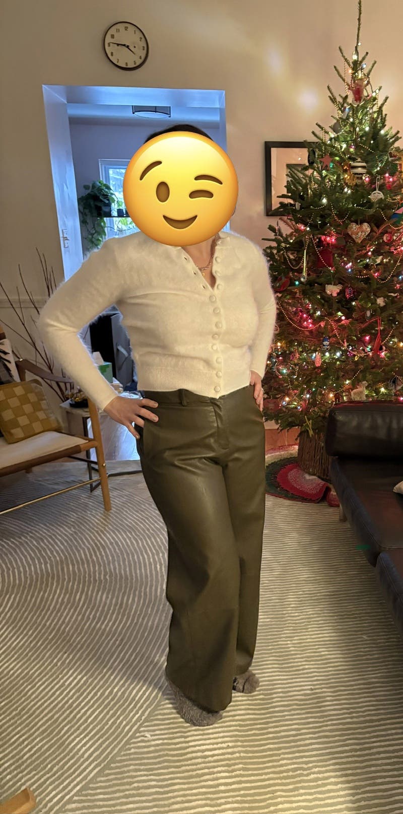 review thumbnail images 4