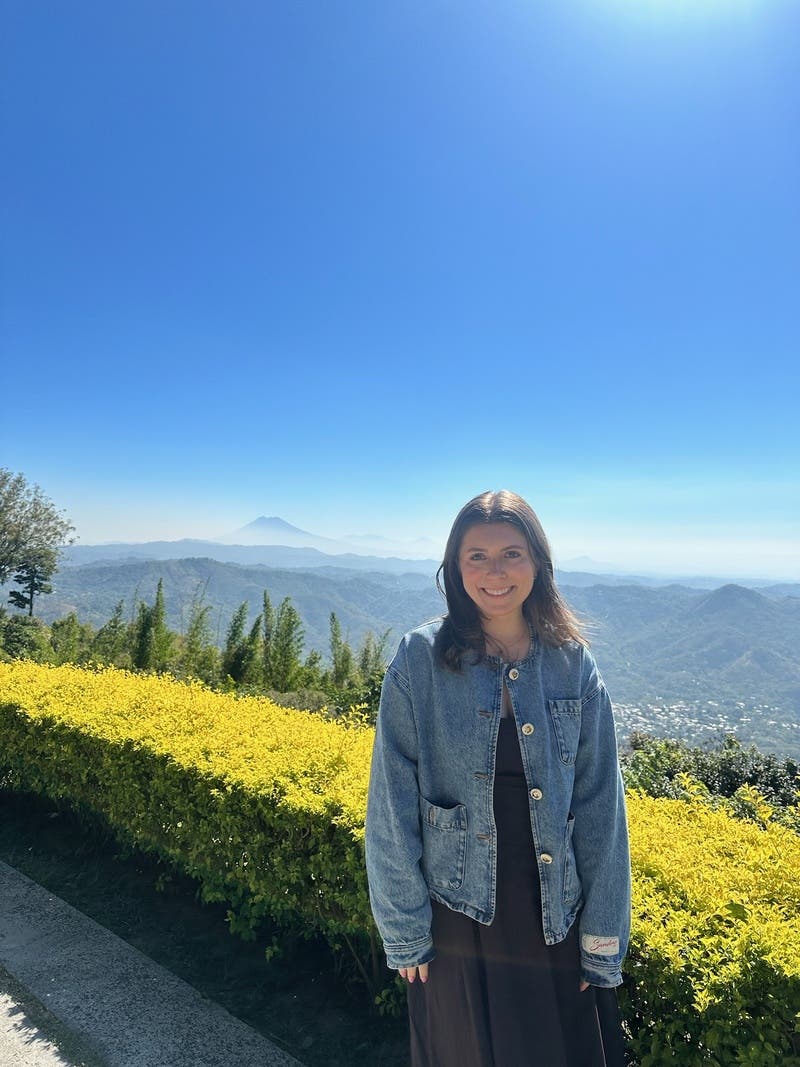 review thumbnail images 9