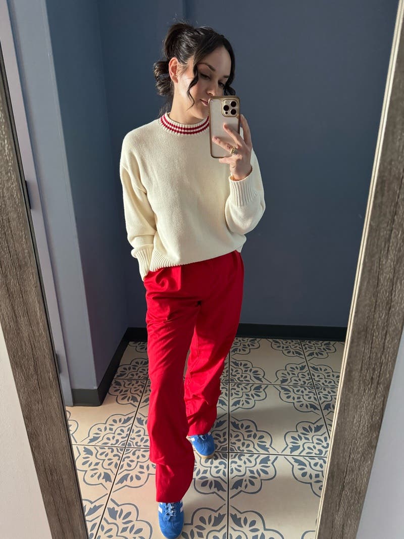 review thumbnail images 0