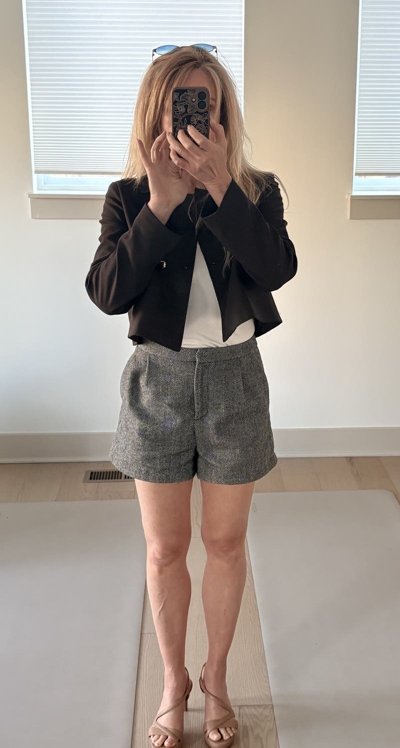 Melissa