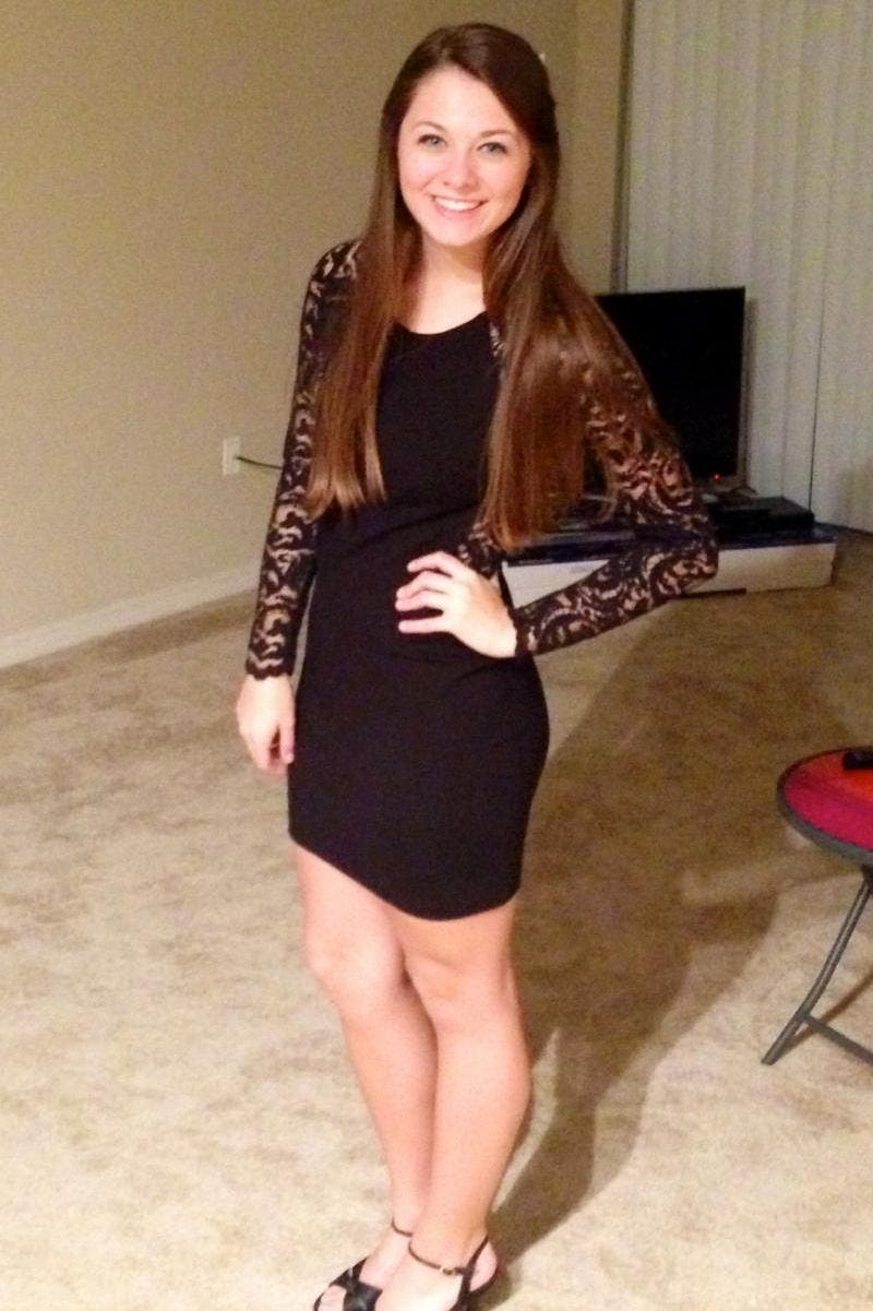 Alyssa