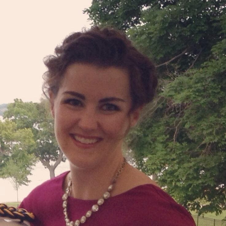 review thumbnail images 12