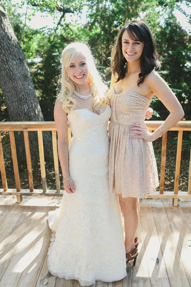 review thumbnail images 18