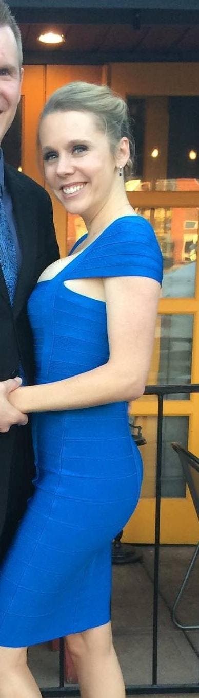 Jenn