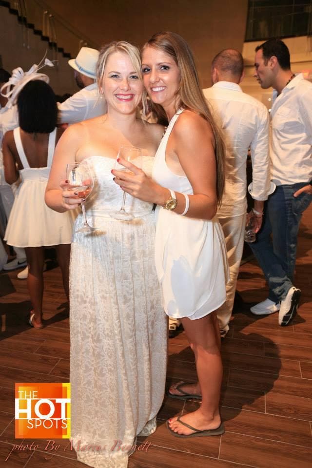 review thumbnail images 14