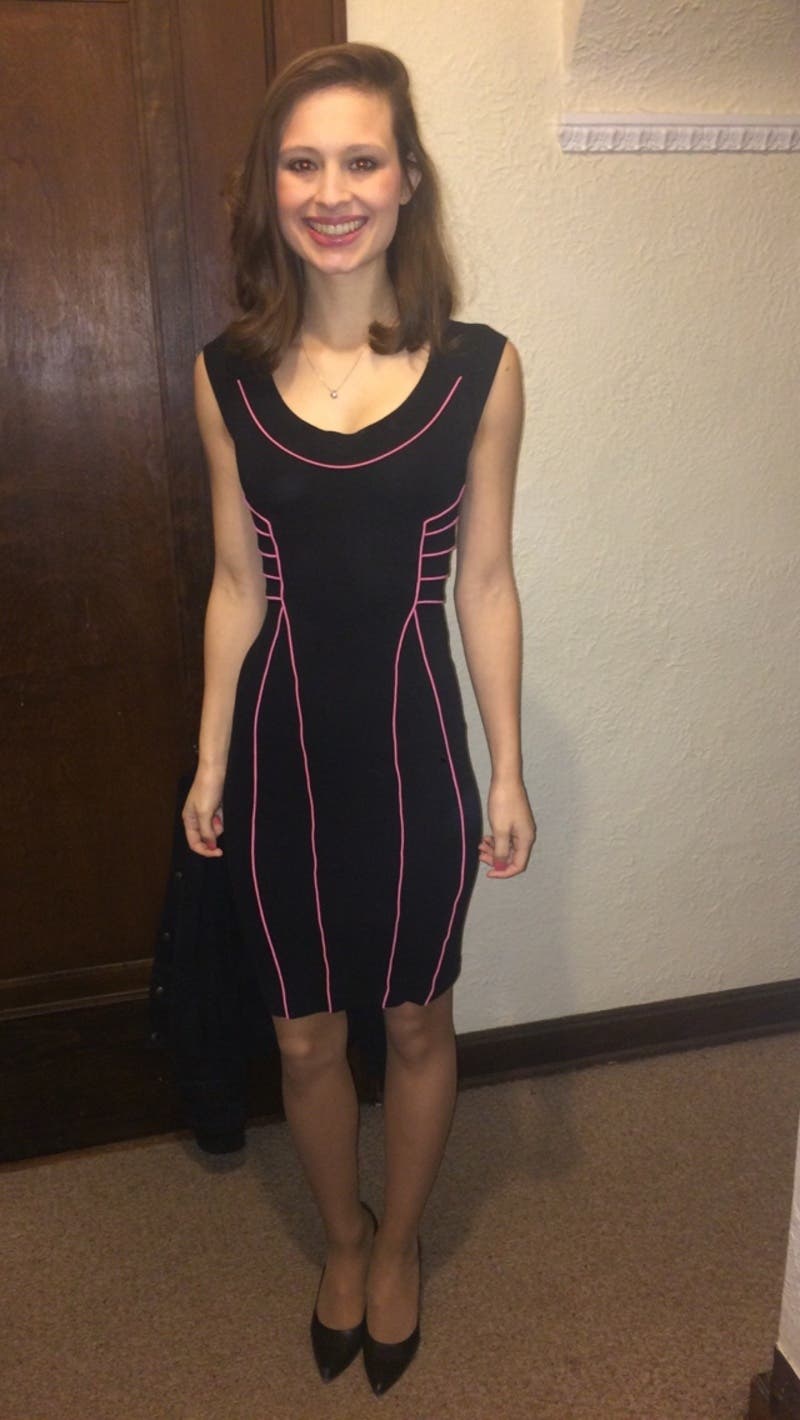 review thumbnail images 5