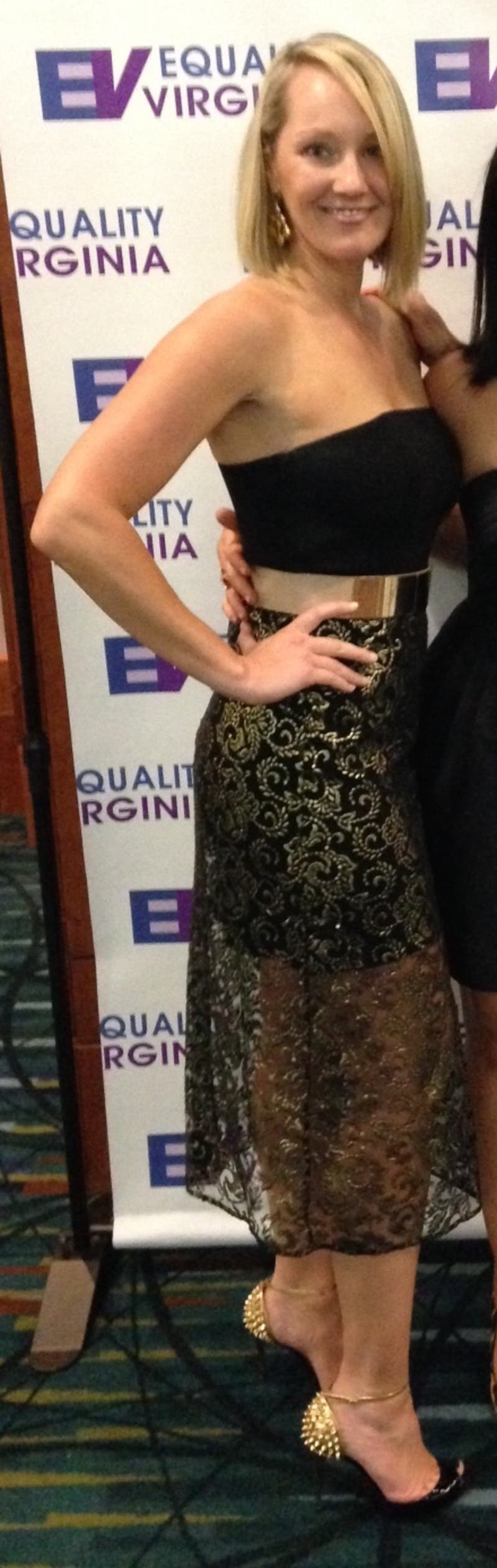 review thumbnail images 11