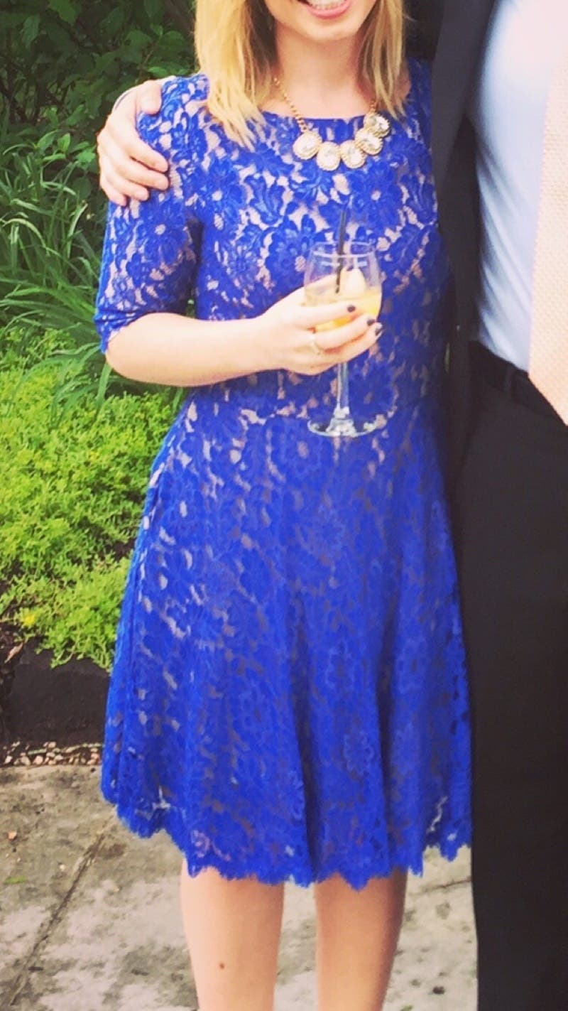 Laura