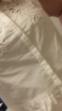 review thumbnail images 3