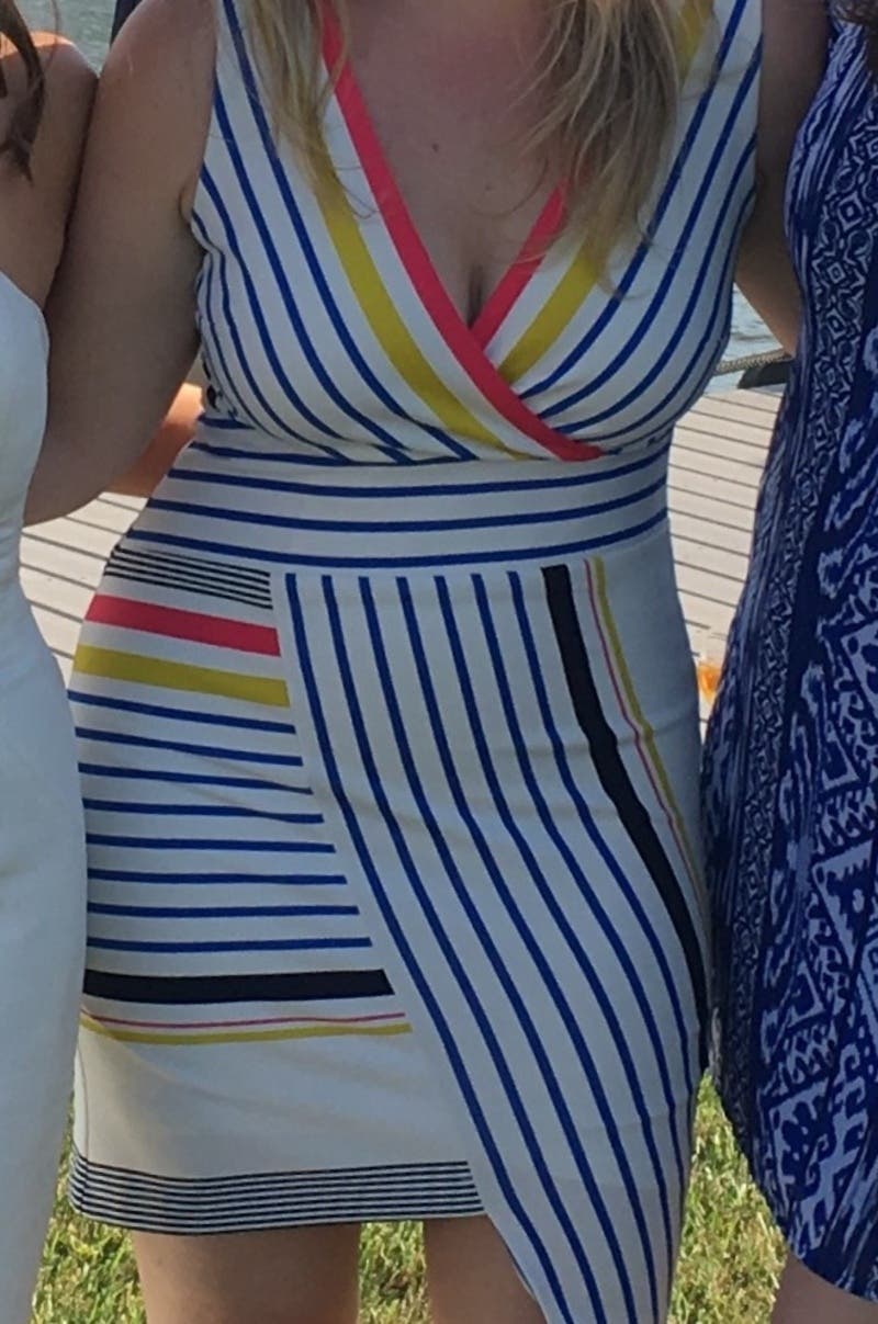 Sara