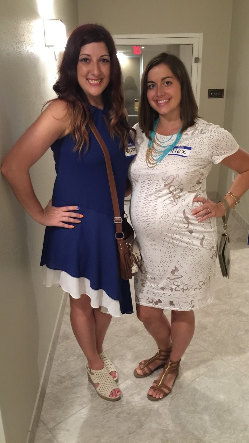 review thumbnail images 11