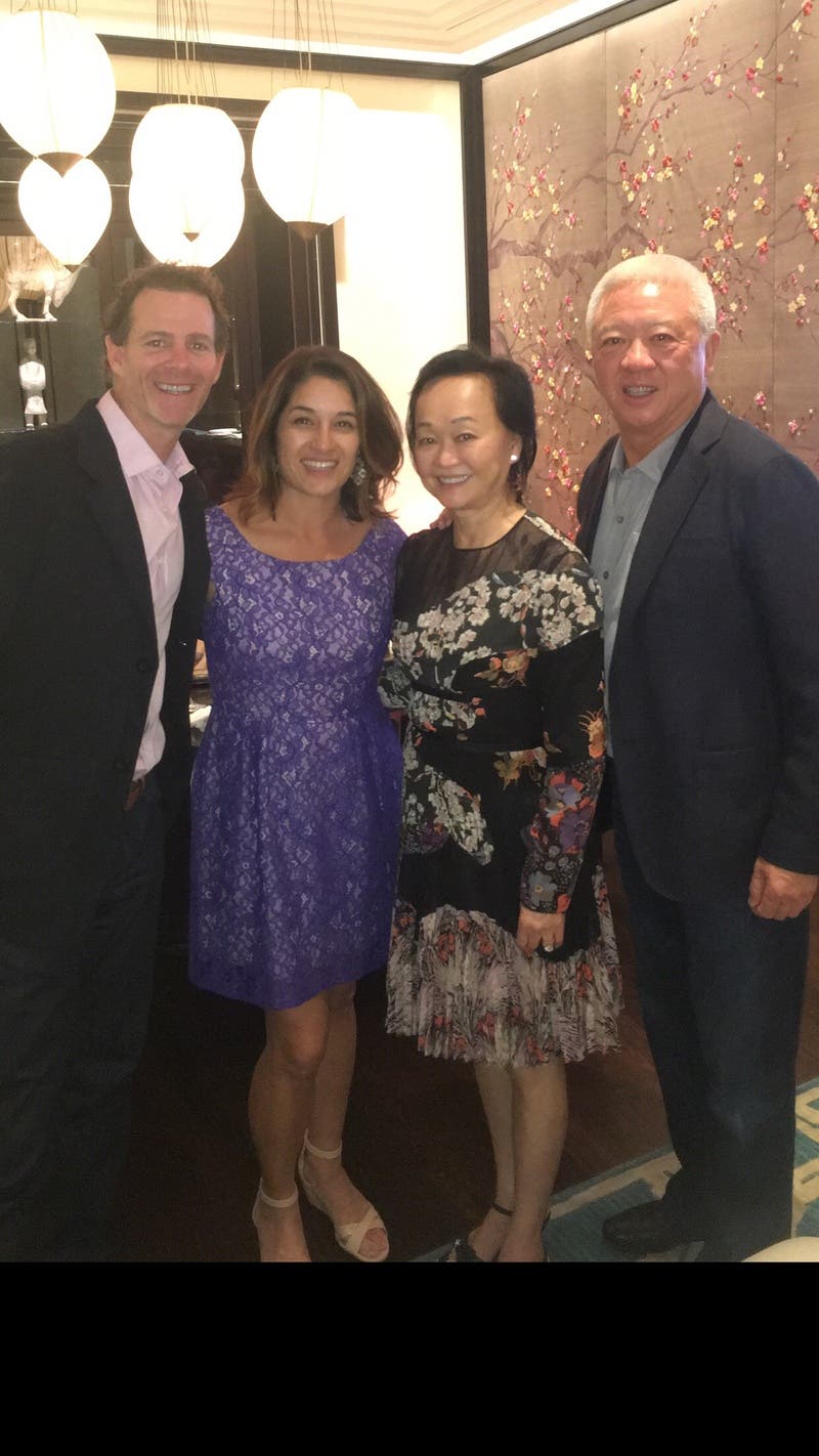 review thumbnail images 2