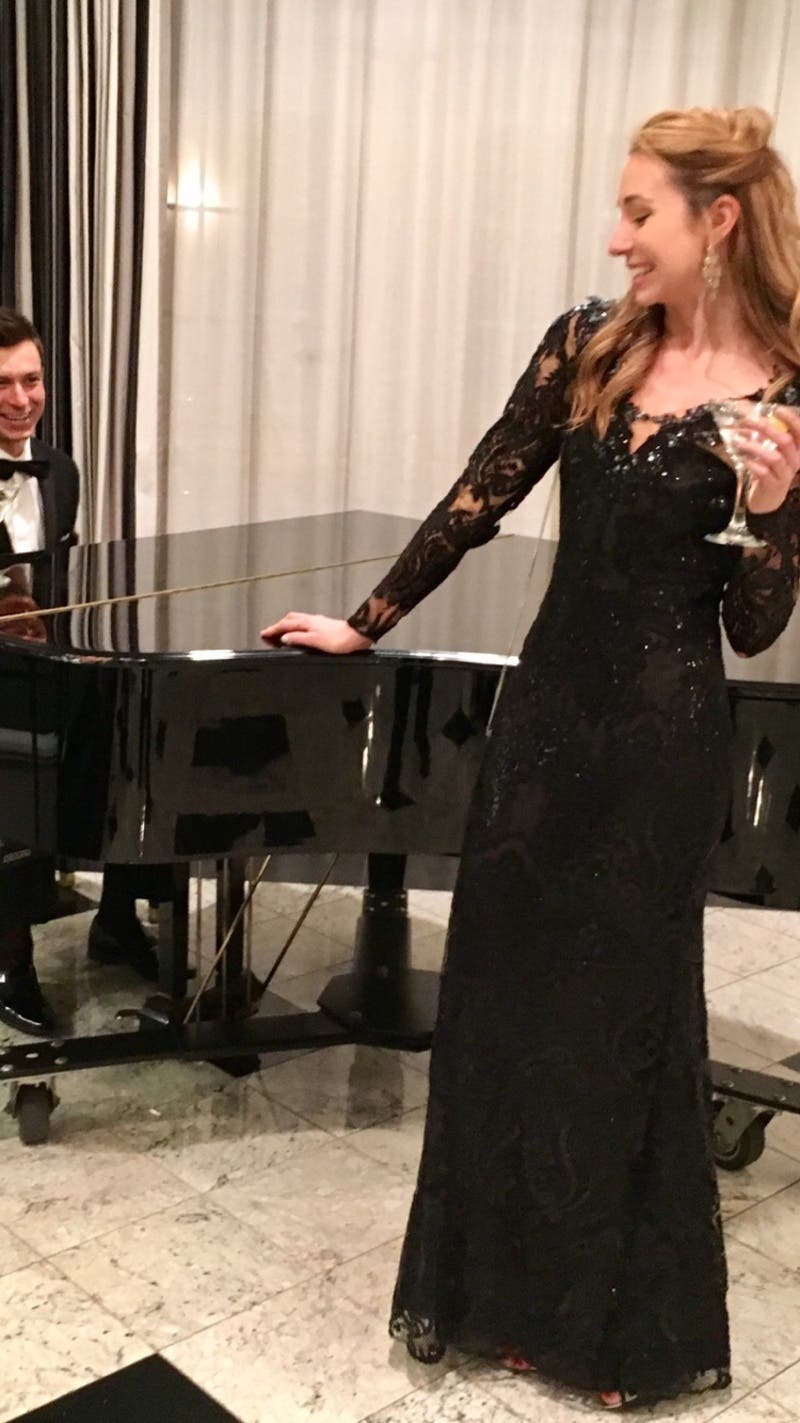 review thumbnail images 5