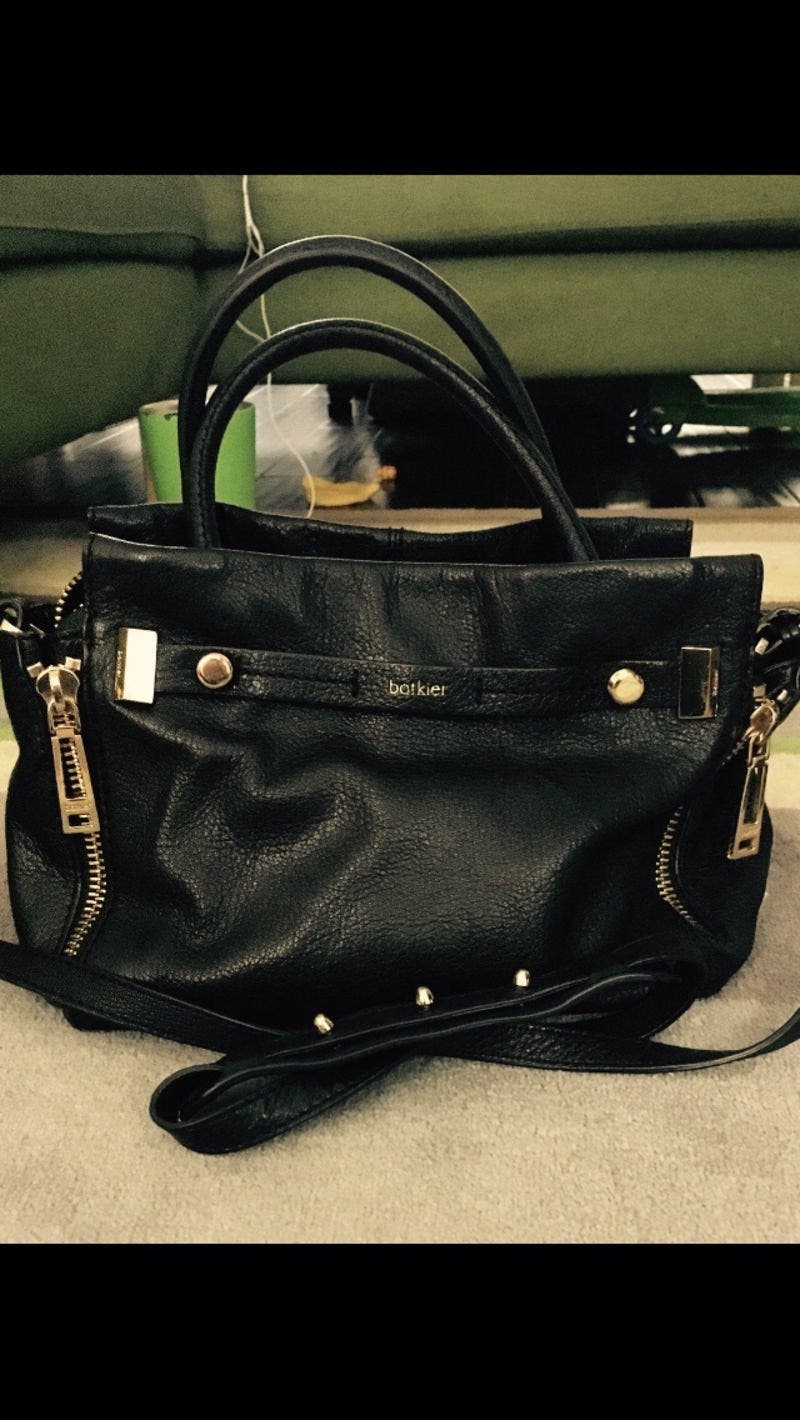 review thumbnail images 1