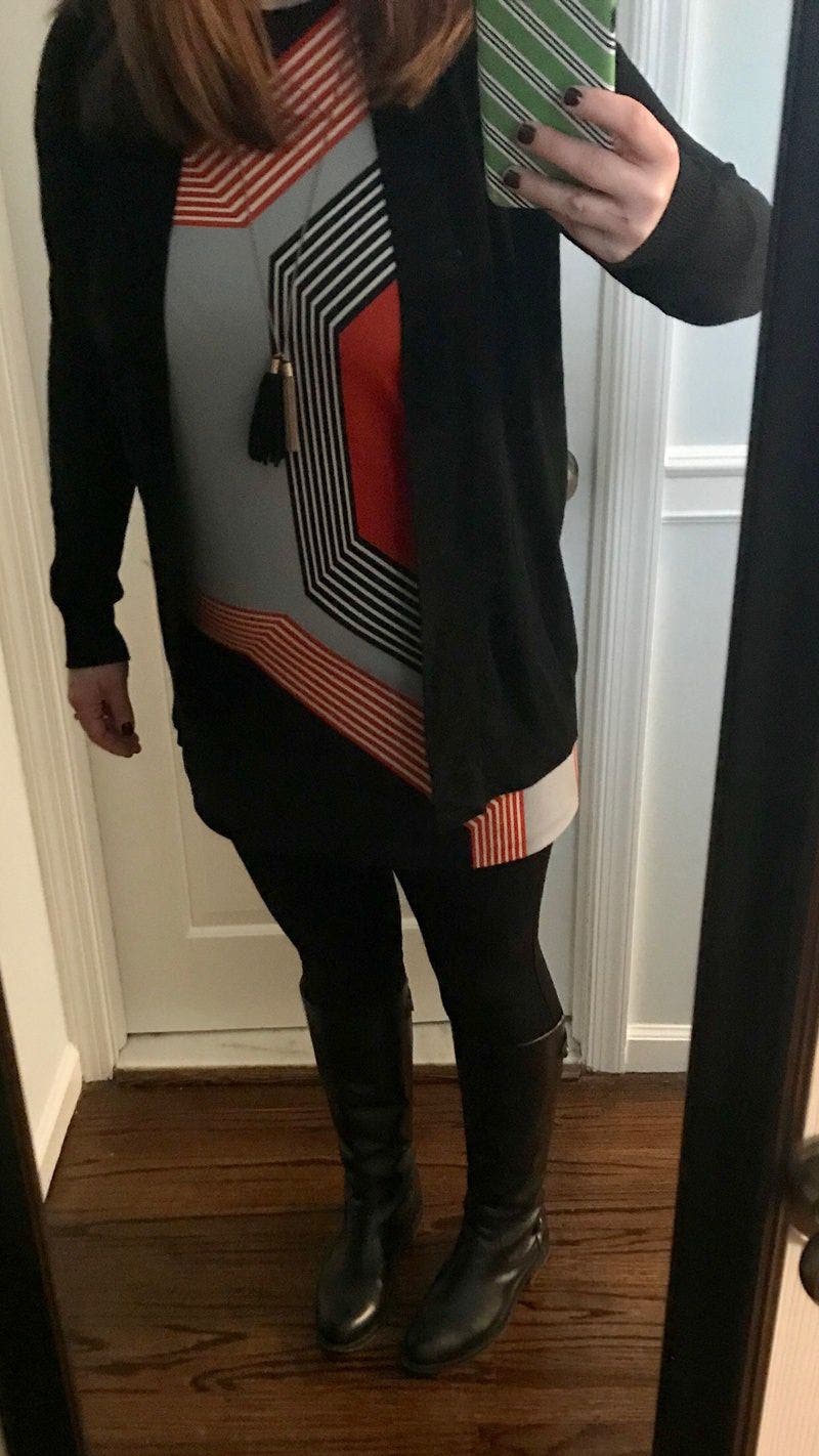 review thumbnail images 13