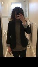 review thumbnail images 16
