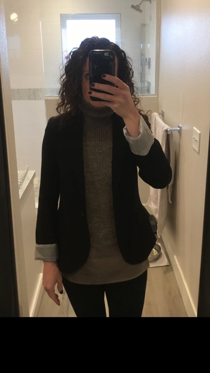 review thumbnail images 16