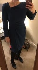 review thumbnail images 16