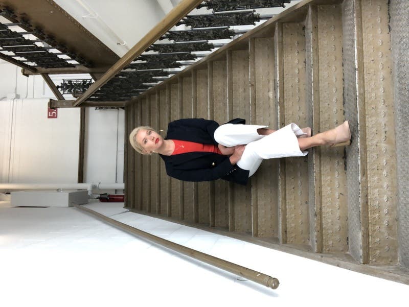 review thumbnail images 9