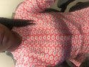 review thumbnail images 10