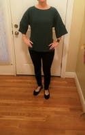 review thumbnail images 14