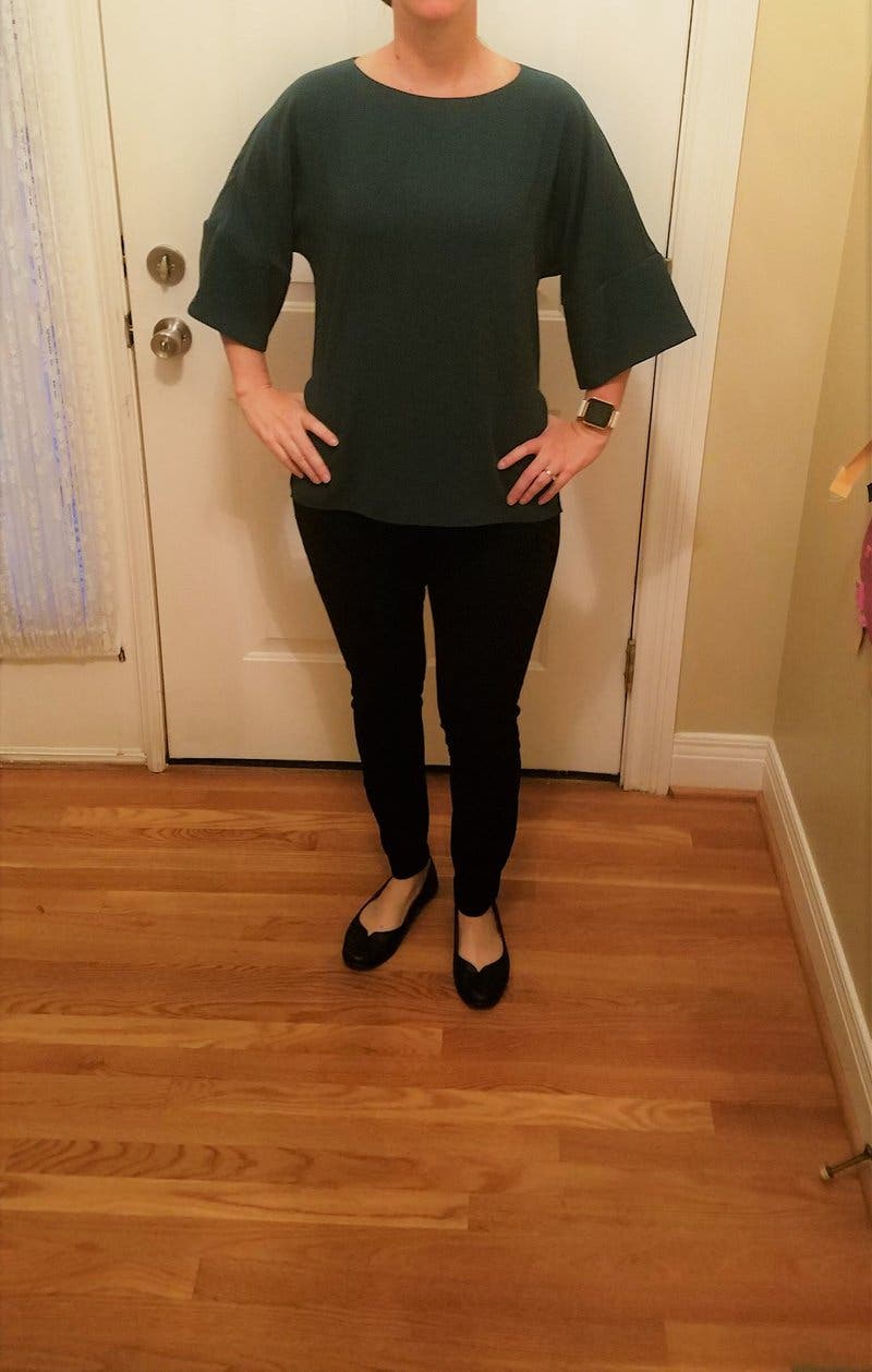 review thumbnail images 14