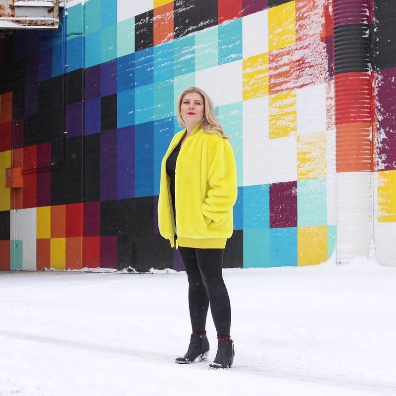 review thumbnail images 11