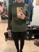 review thumbnail images 6