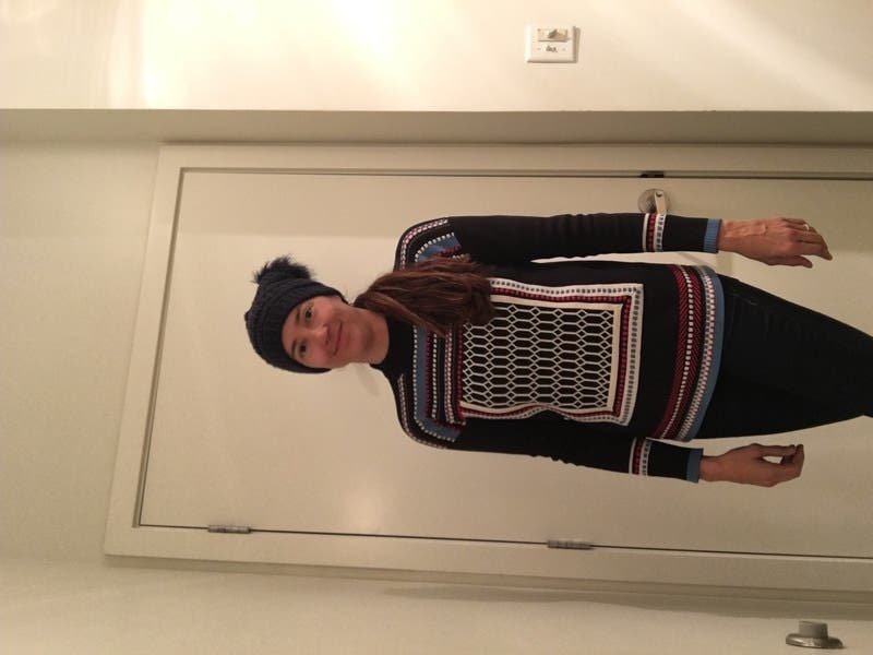 review thumbnail images 2