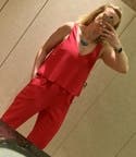 review thumbnail images 6