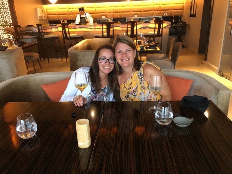 review thumbnail images 8