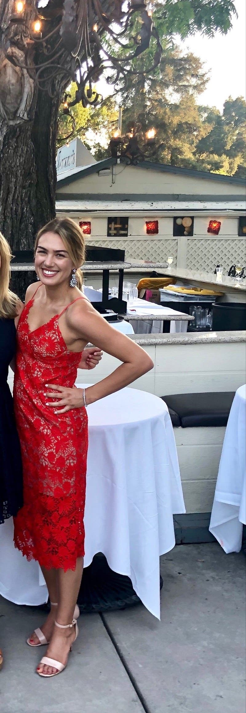Rachel