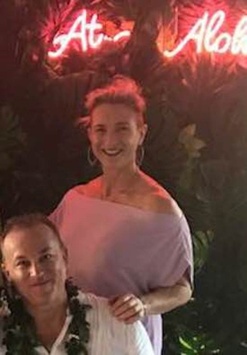 review thumbnail images 17