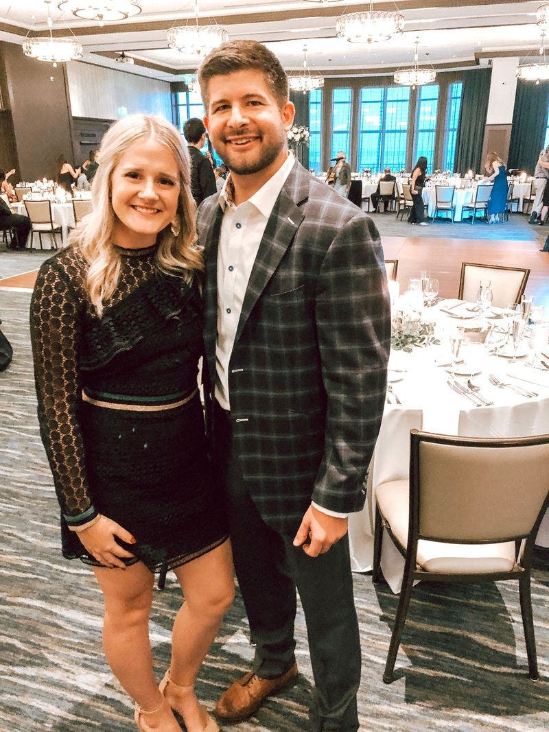 Amanda