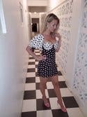review thumbnail images 12