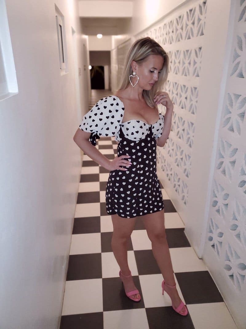 review thumbnail images 12