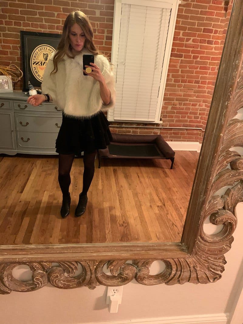 review thumbnail images 15