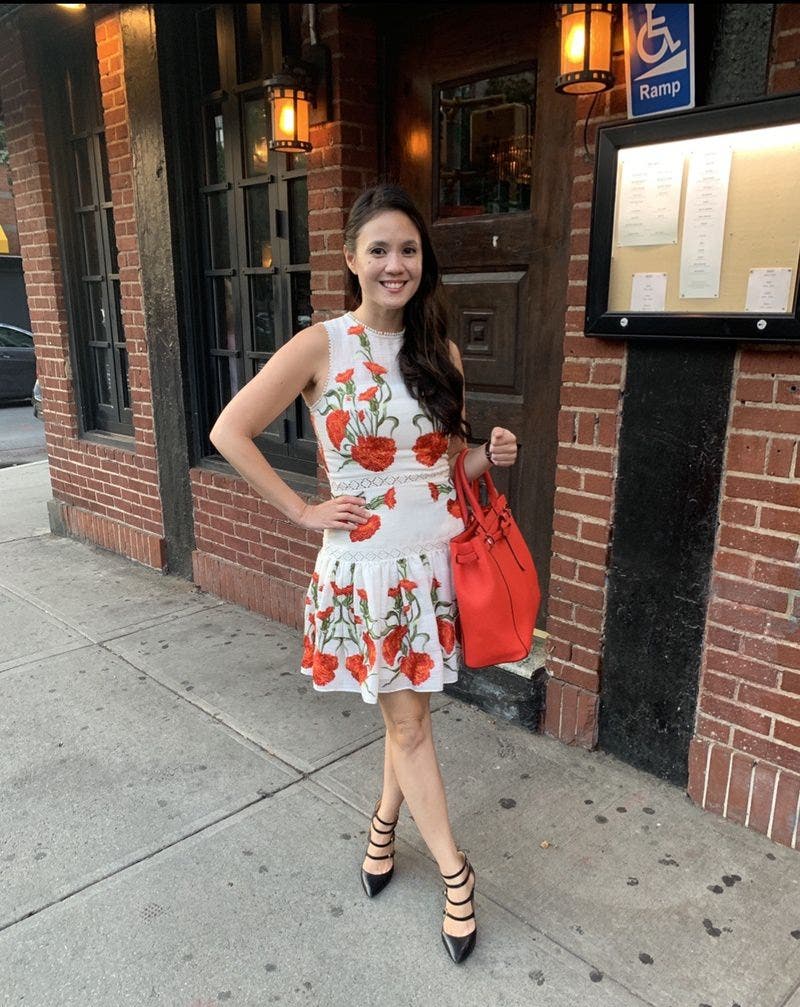 review thumbnail images 11