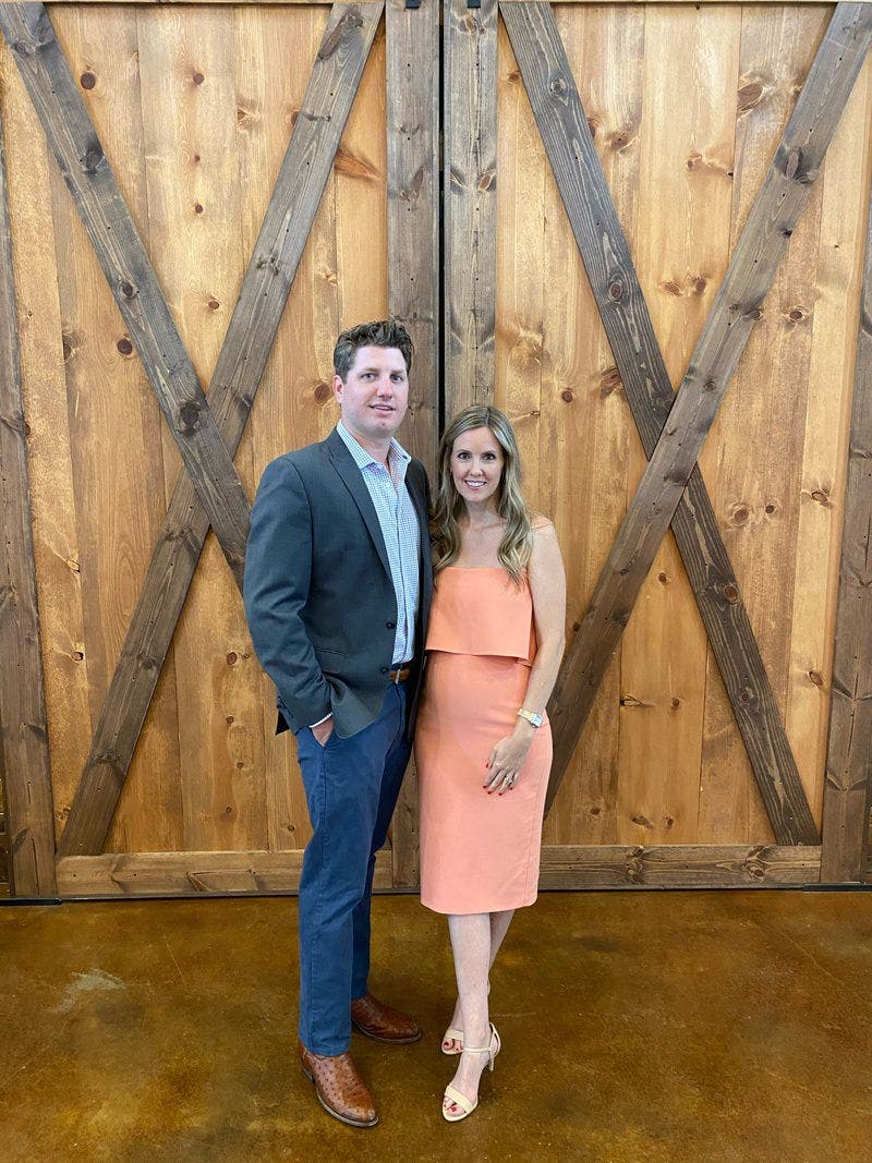 review thumbnail images 16