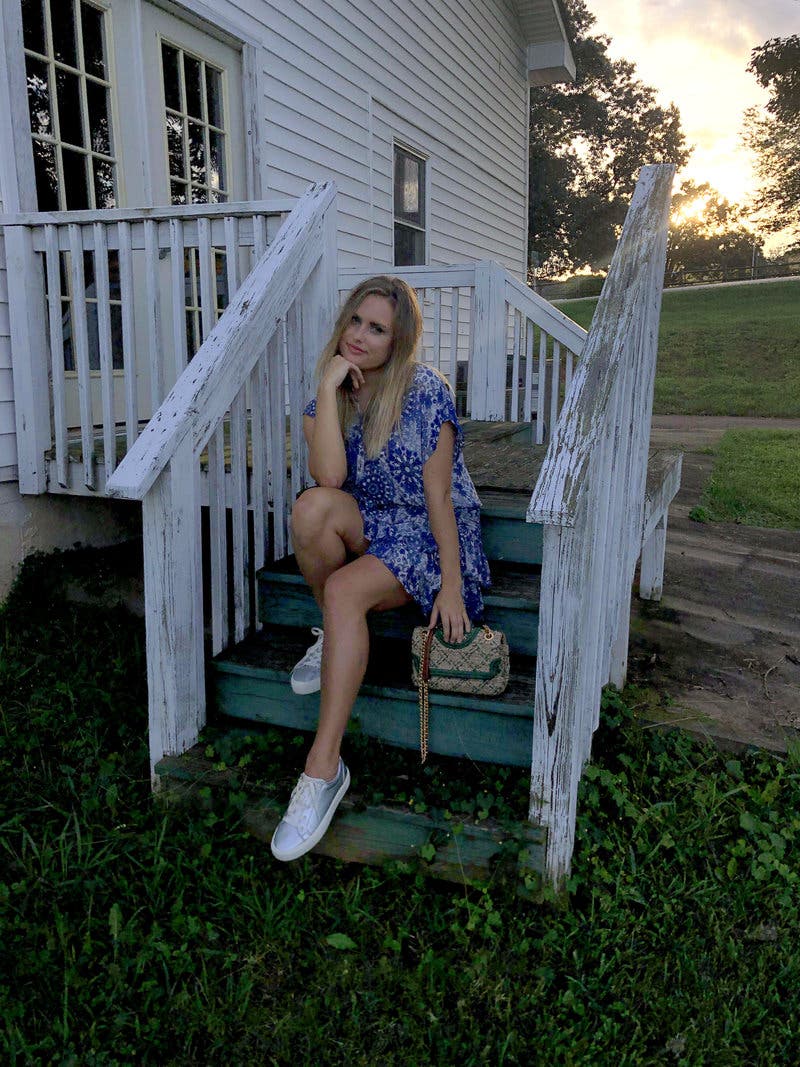 review thumbnail images 11