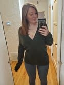 review thumbnail images 7