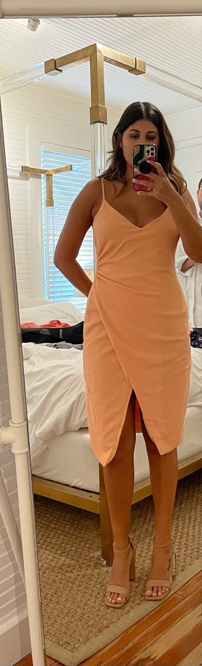 Kaila 