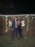 review thumbnail images 19
