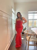 review thumbnail images 9