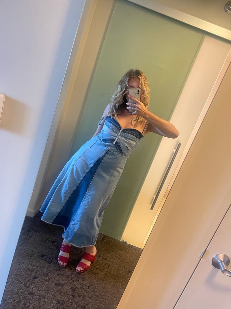 review thumbnail images 8