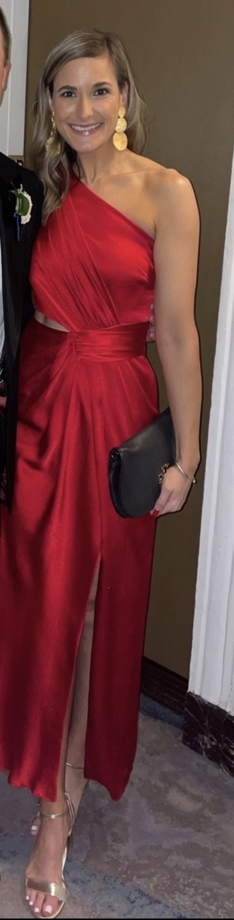 Katie