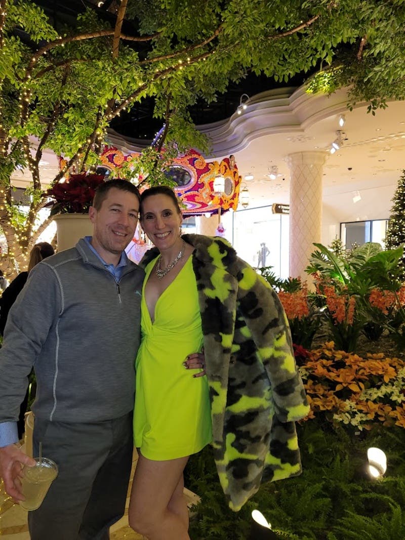 review thumbnail images 2