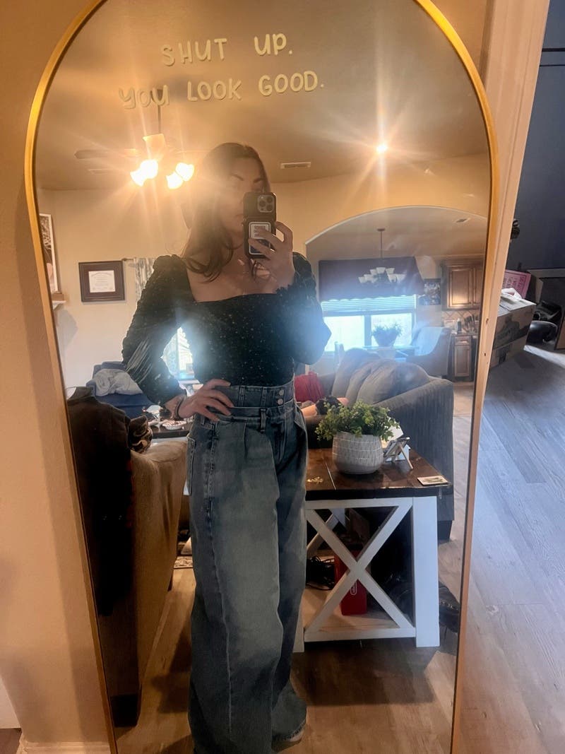 review thumbnail images 15