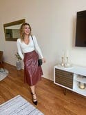 review thumbnail images 19